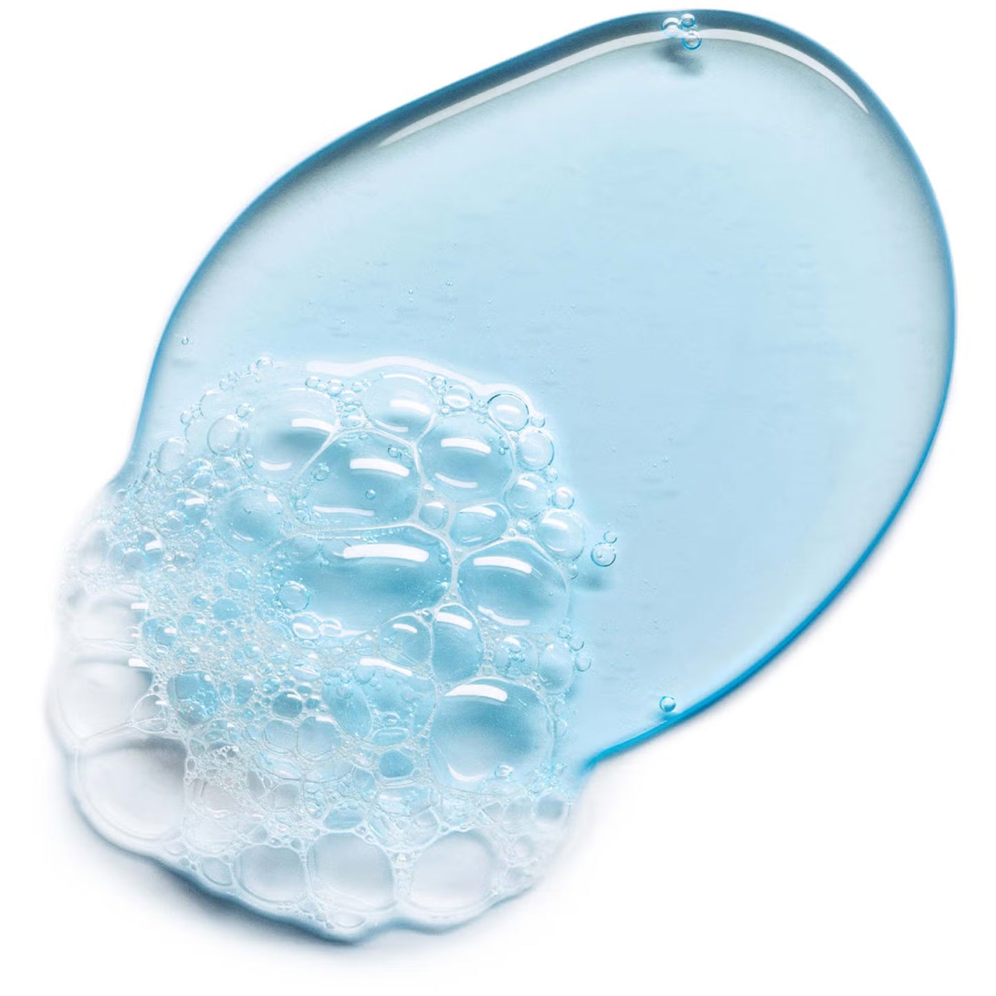 Bioderma Atoderm Shower Gel - Normal, Dry & Sensitive Skin - Pack 1L - Free UK Delivery